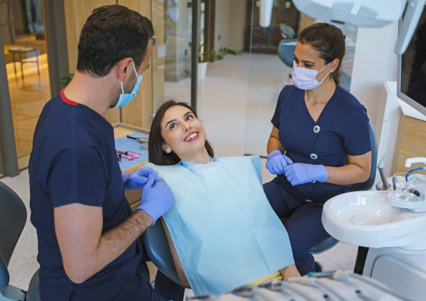 Best Emergency Dental Care  in Mead Valley, CA