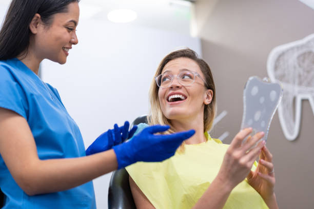 Reliable Mead Valley, CA Dental Services Solutions