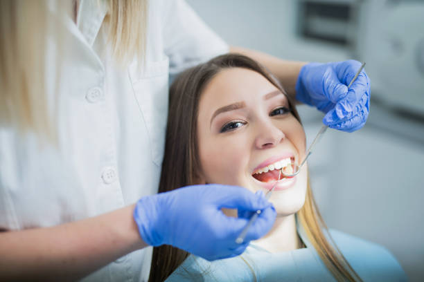 Best Dental Exams and Cleanings  in Mead Valley, CA